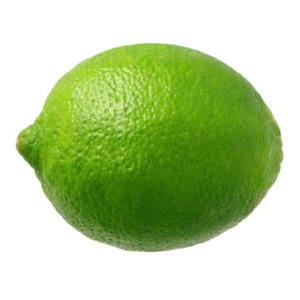 RF-10043-RIPE-ORGANIC-ORGANIC-LIMES.jpg