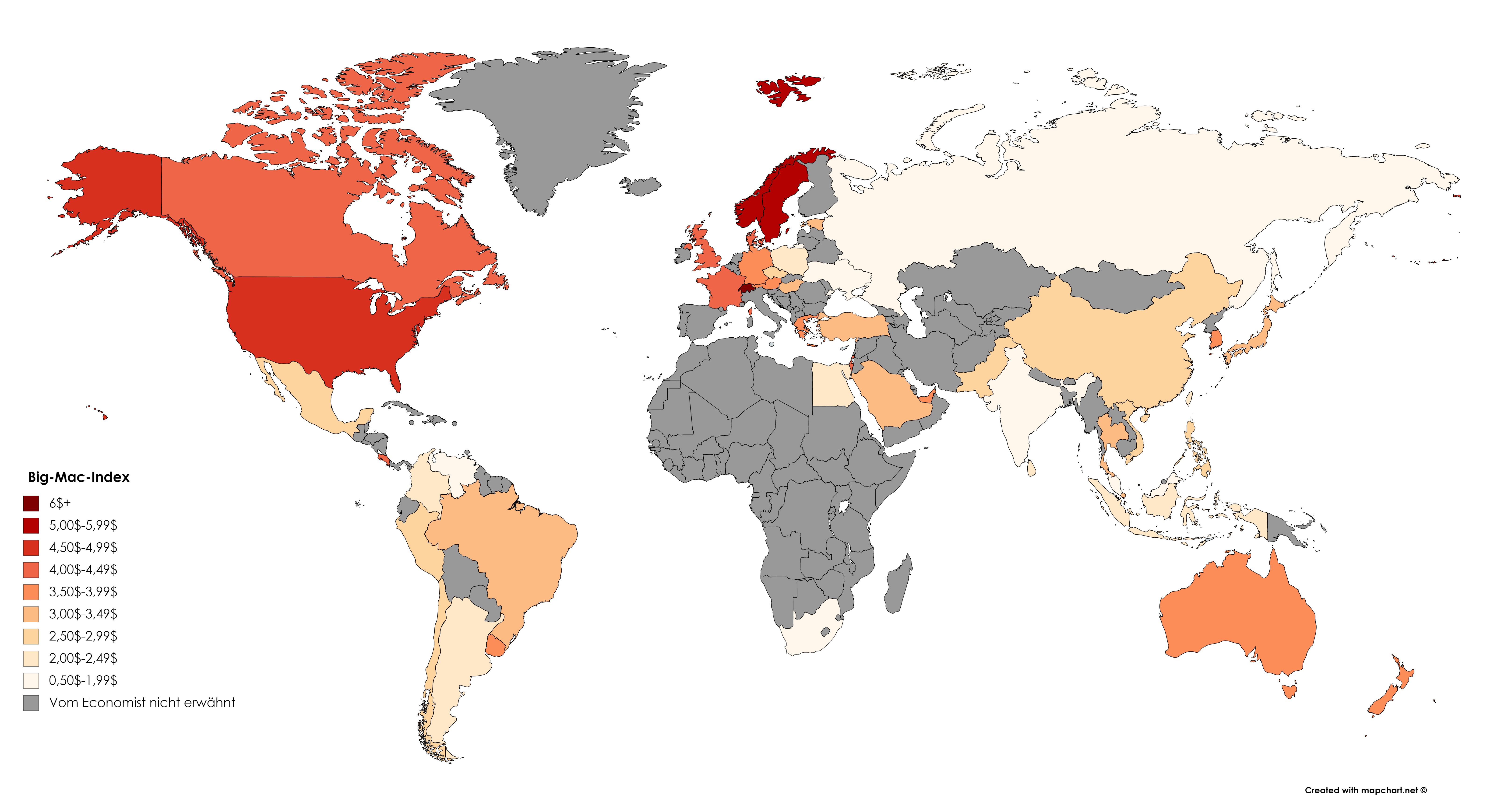 Big-Mac-Index_im_Januar_2016.png