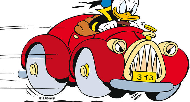 Donald-Duck-75-Jahre-Spass-articleDetail-4ad09c87-242065.jpg