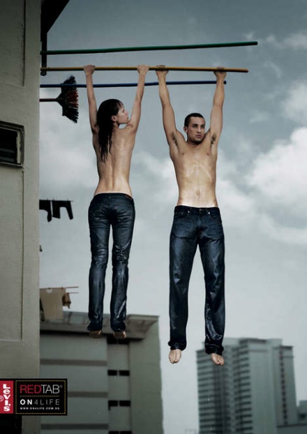 levis_jeans_on_for_life_ad_cmpaign_2.jpg
