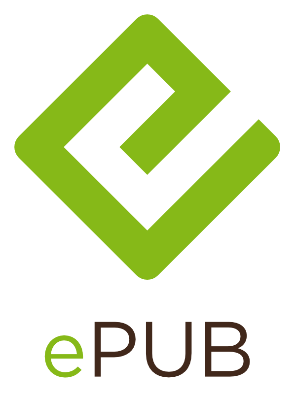 www.projekt-gutenberg.org