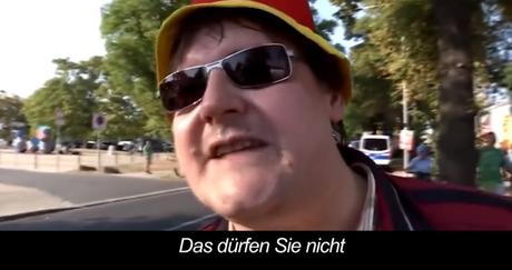 lka-sachsen-feat-hutburger-ins-gesicht-gefilm-L-VuZ1mo.jpeg