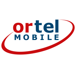 www.ortelmobile.de