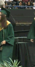 010.gif