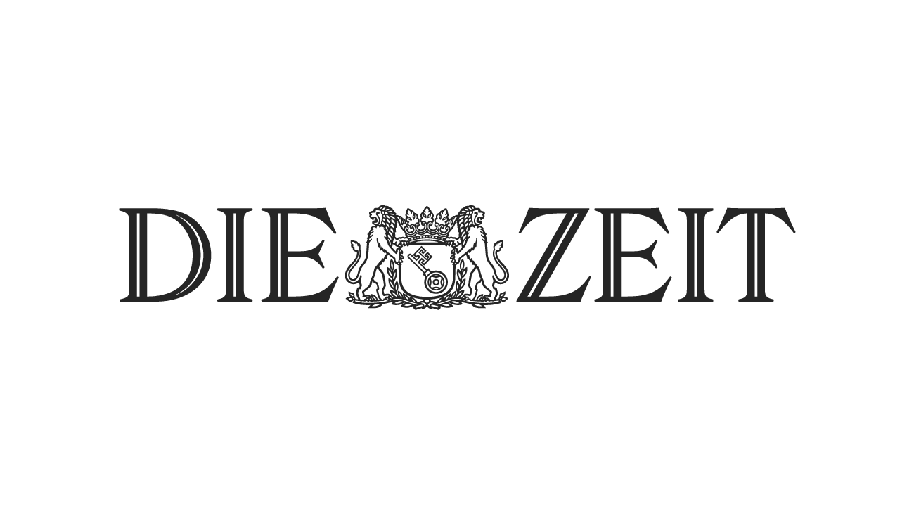 www.zeit.de