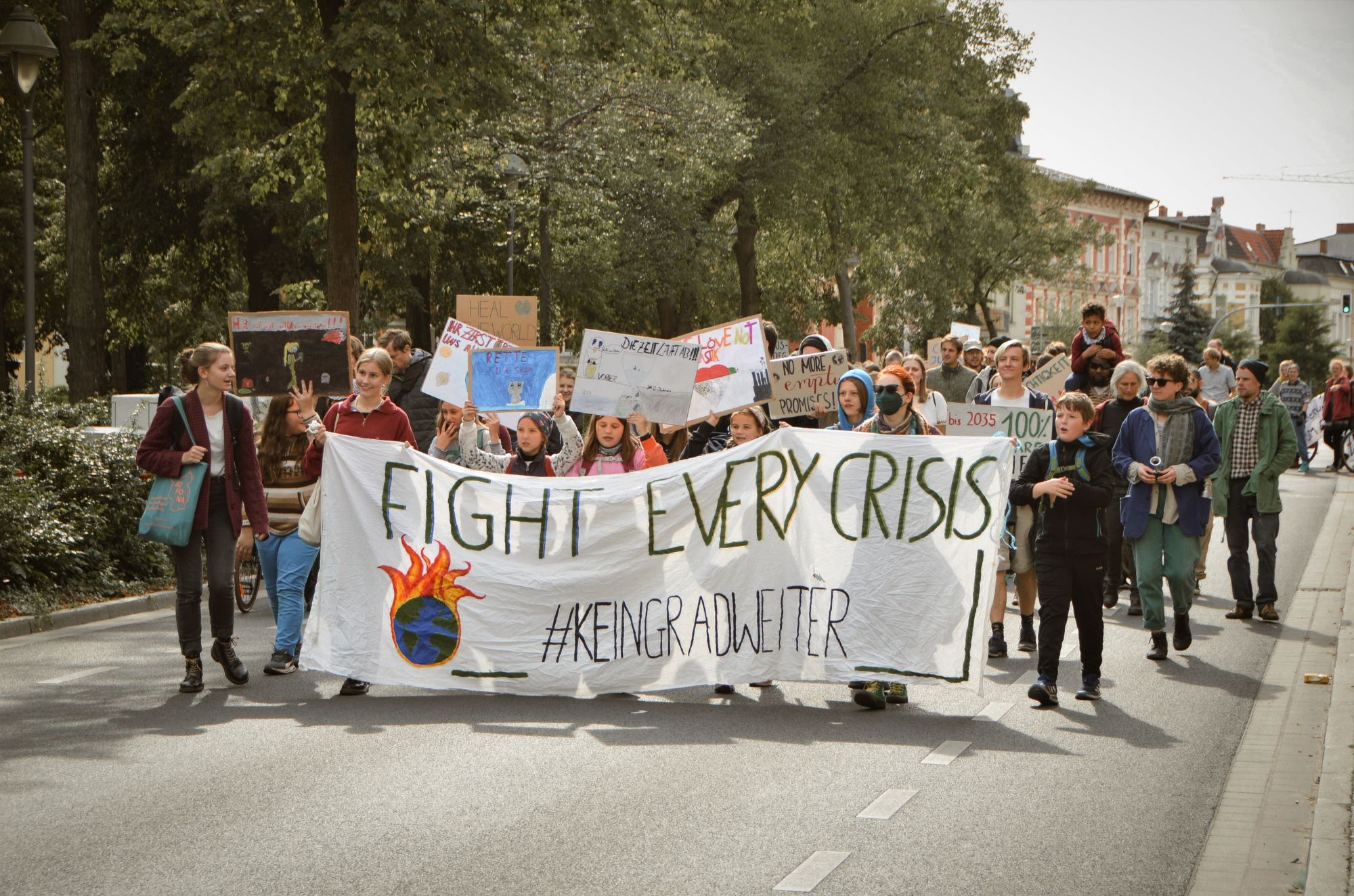 fridaysforfuture.de