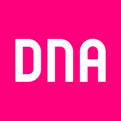www.dna.fi