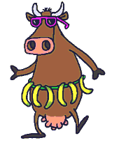 kuh_006.gif