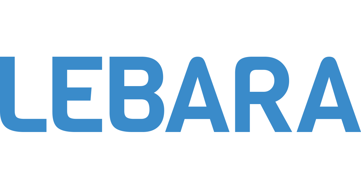 lebara.ch