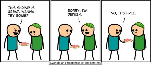 dark-humor-is-like-foodnot-everyone-gets-it-217856.jpg