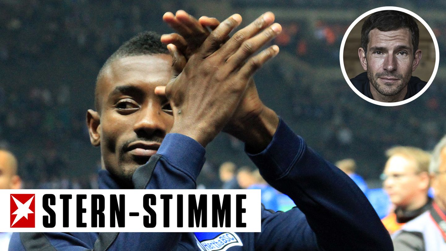 www.stern.de