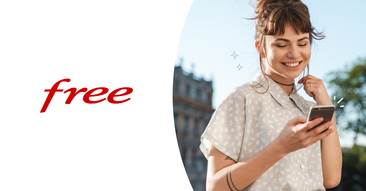 mobile.free.fr