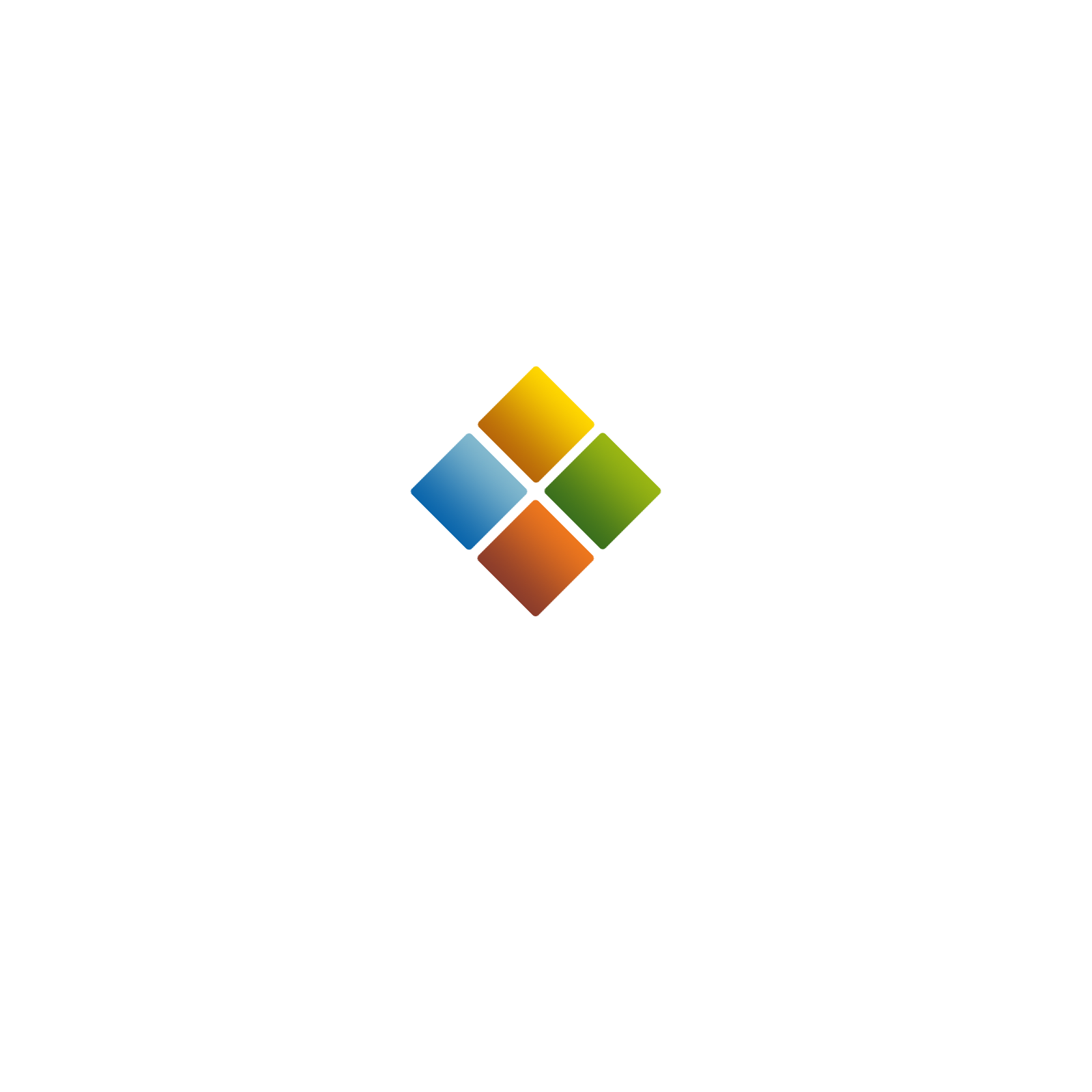 Meet-Teens_Draft2.png